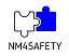 NM4SAFETY