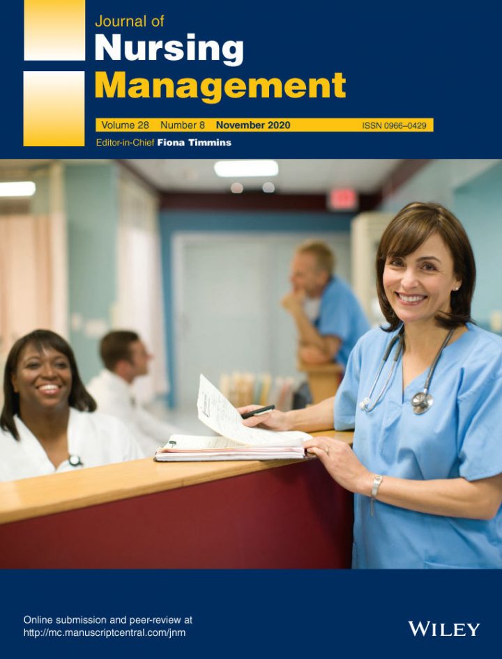 Strategien zur Minimierung von Missed Nursing Care: Eine internationale qualitative Studie basierend auf einem positiven Abweichungsansatz